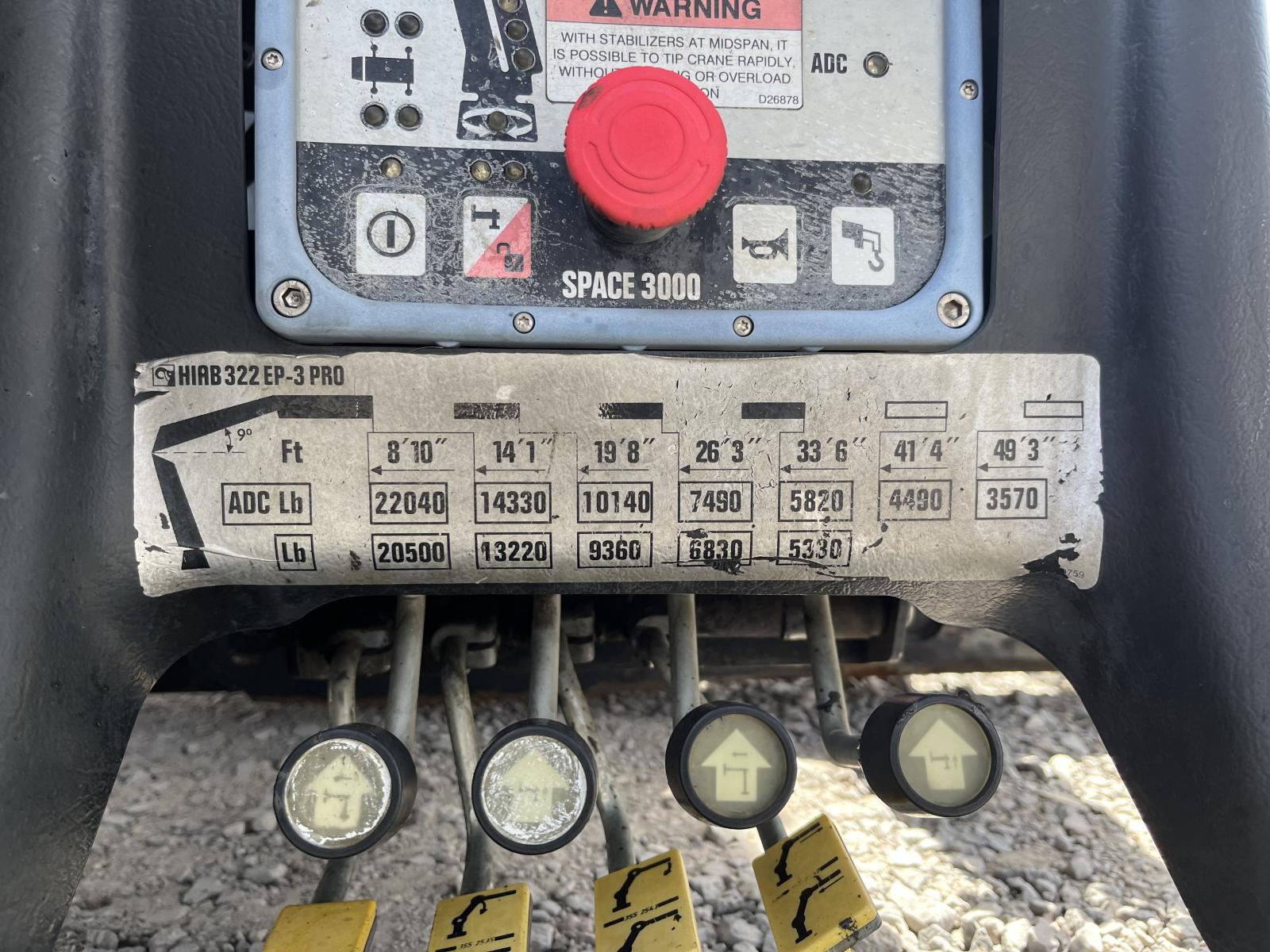 ./imagenes/INVOICE/2019/18086/HIAB 322EP-3 PRO (15).JPG